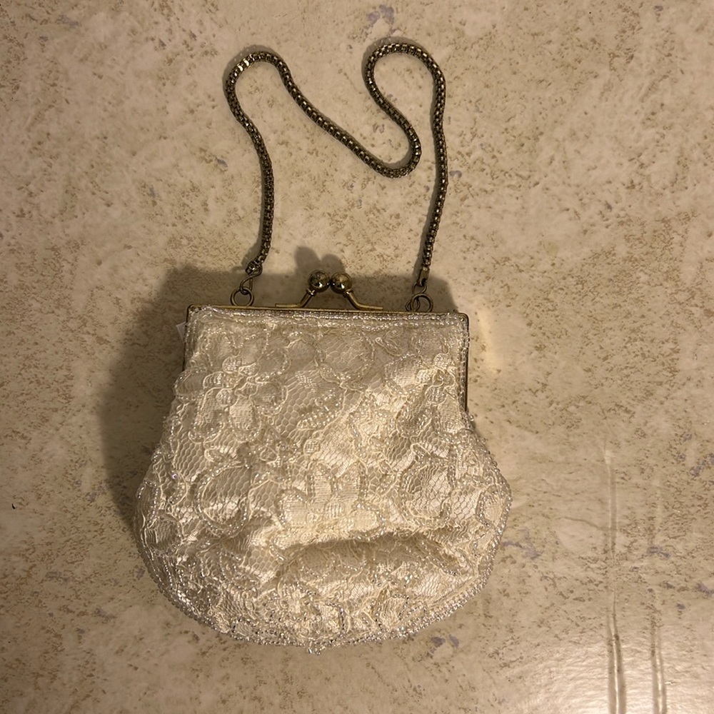 Women's purse - La Regale